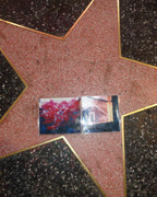 Isn't It Wonderful CD