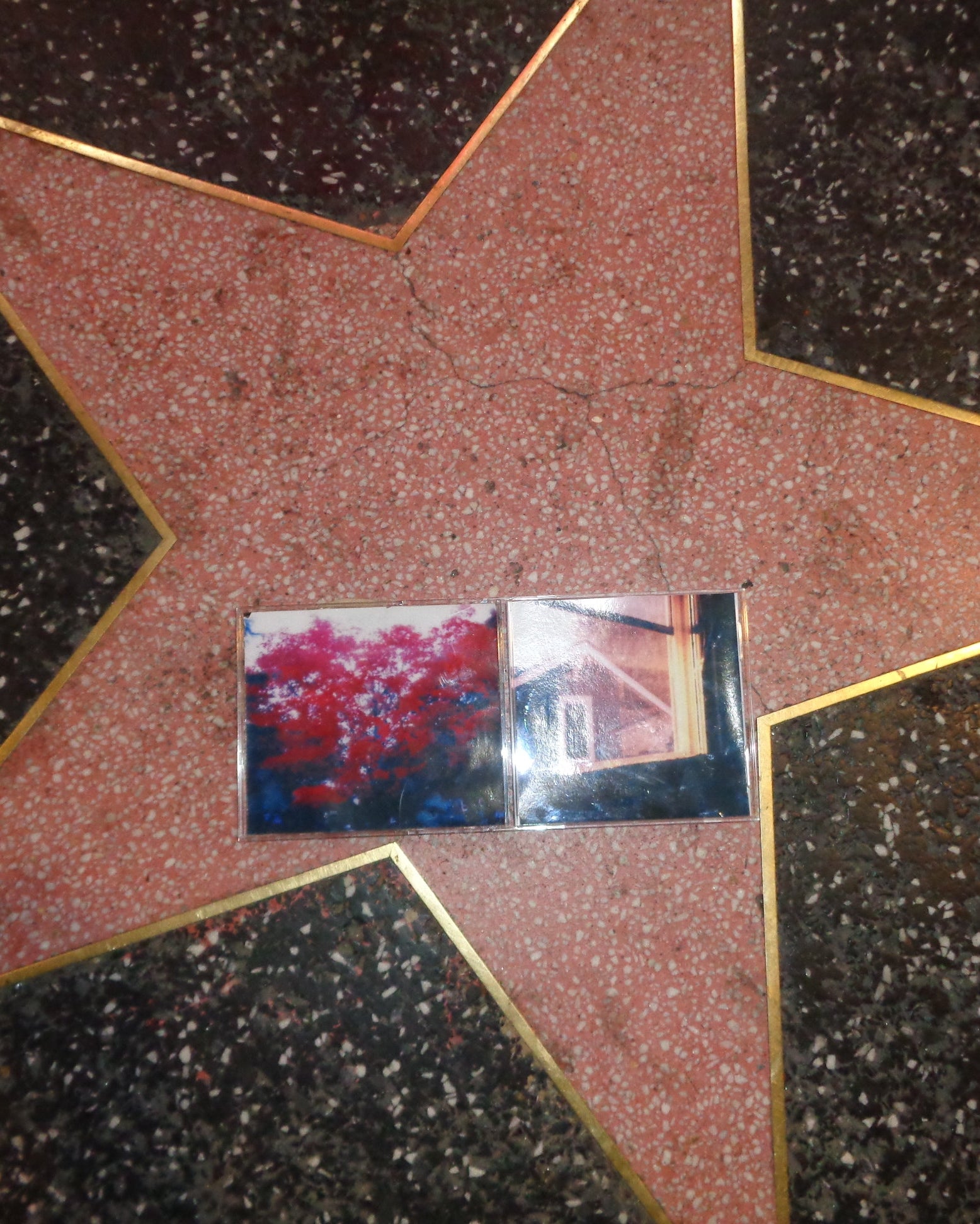 Isn't It Wonderful CD