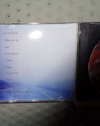 Isn't It Wonderful CD