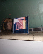 Isn't It Wonderful CD