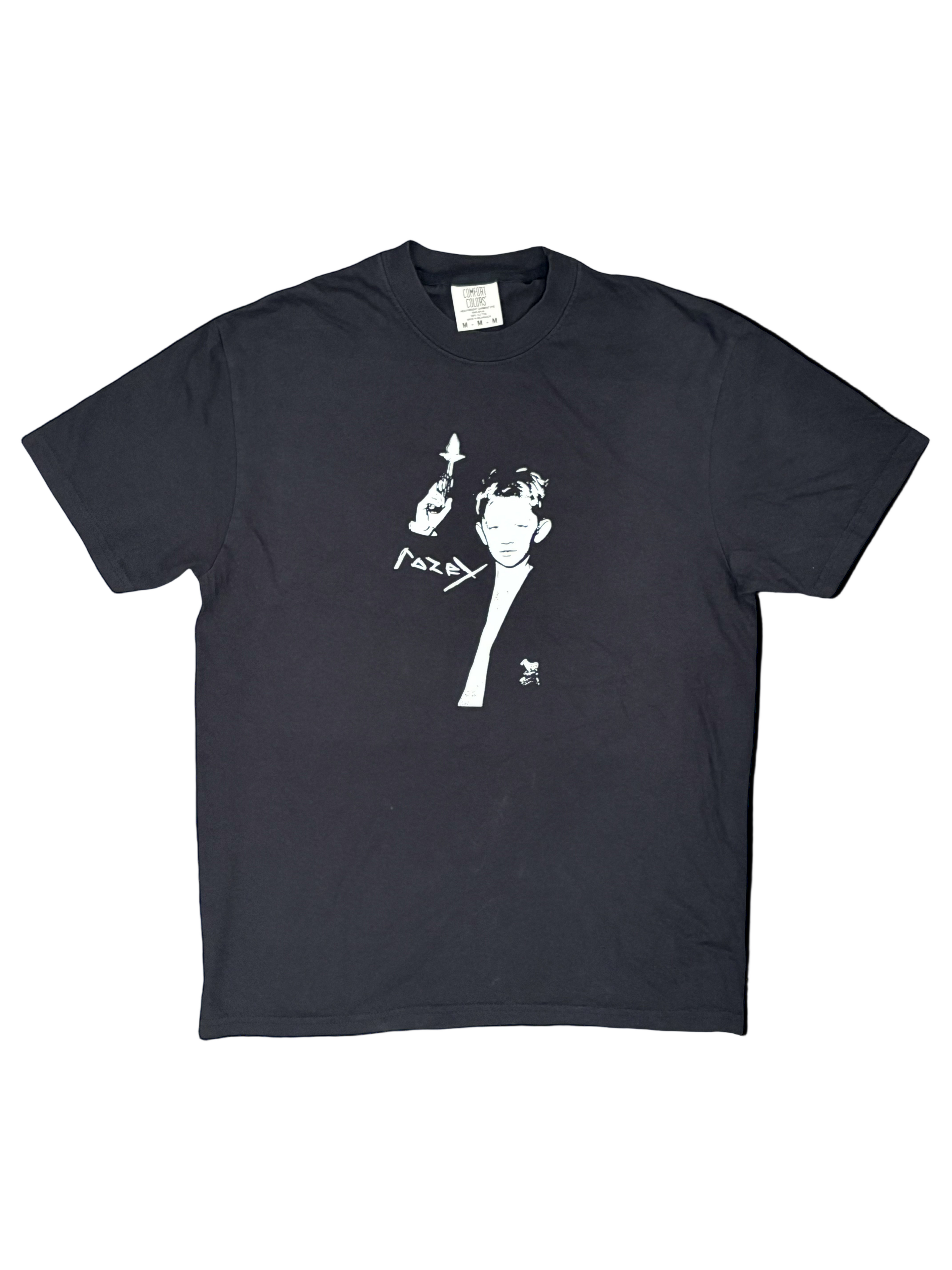 Rozey US Tour T-Shirt