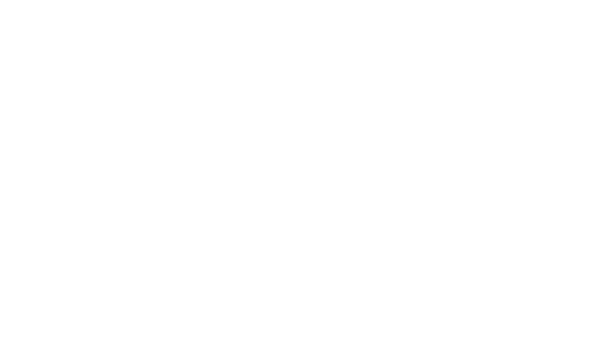 Sugar Cherry